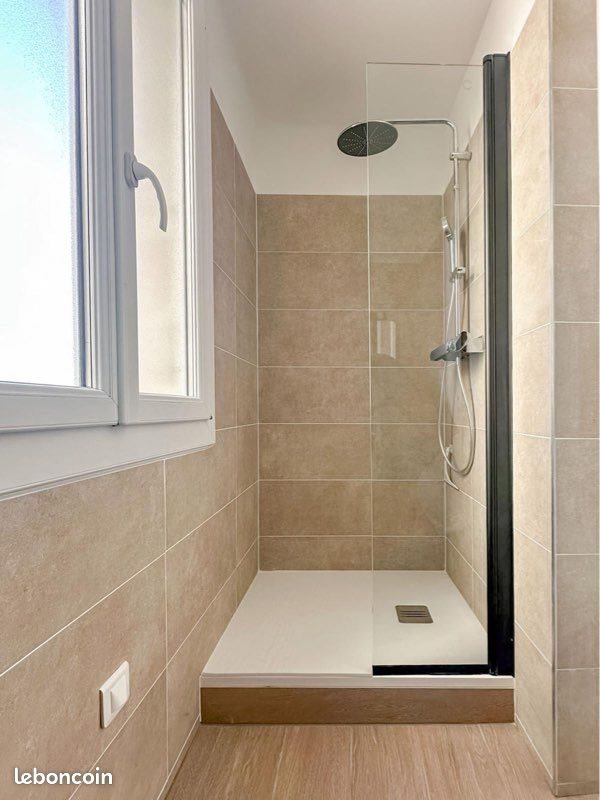 Appartement à vendre, 46m², Vénissieux