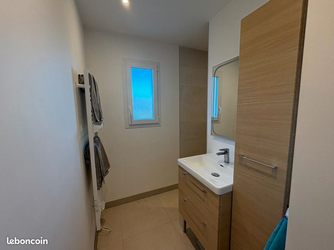Maison à vendre, 90m², Mortrée