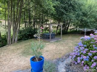 Maison à vendre, 140m², Wangenbourg-Engenthal