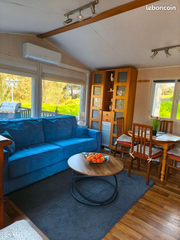 Maison à vendre, 40m², Le Muy