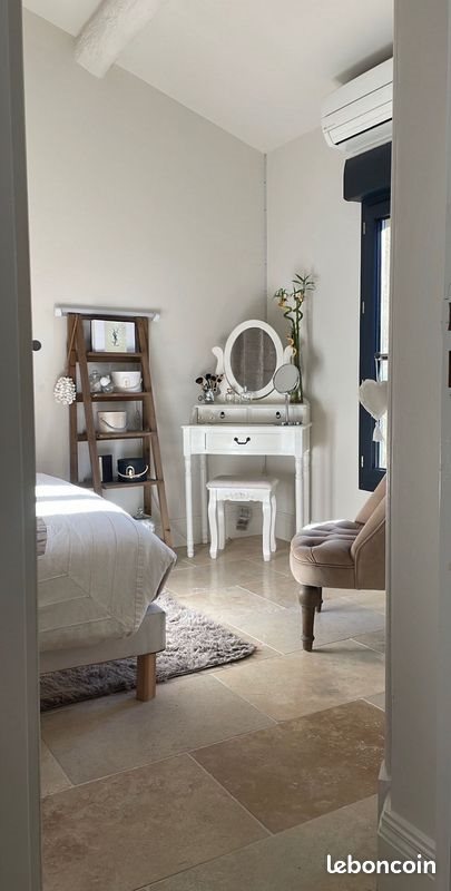 Maison à vendre, 42m², Cazouls-lès-Béziers