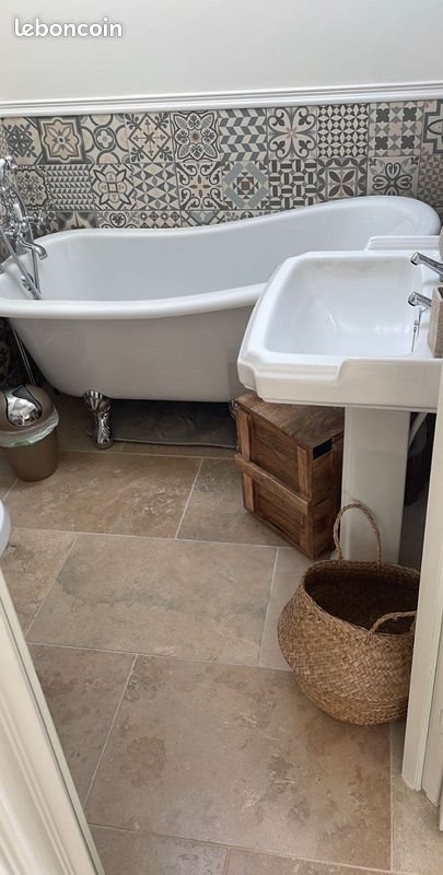 Maison à vendre, 42m², Cazouls-lès-Béziers