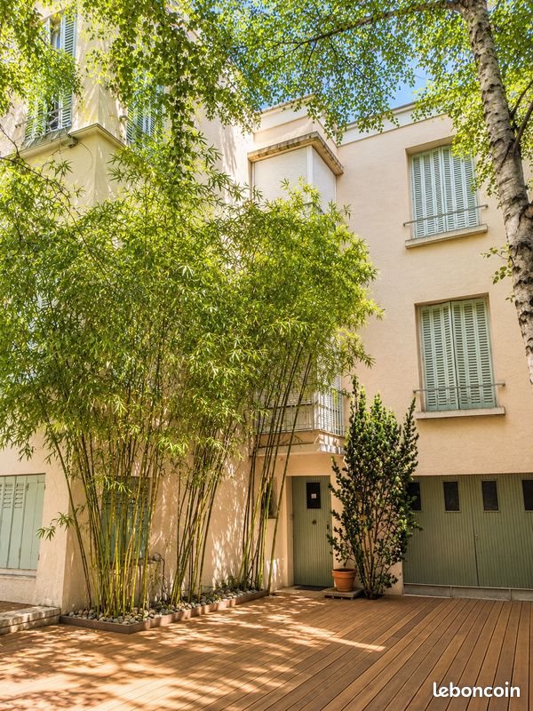 Maison à vendre, 200m², Clermont-Ferrand
