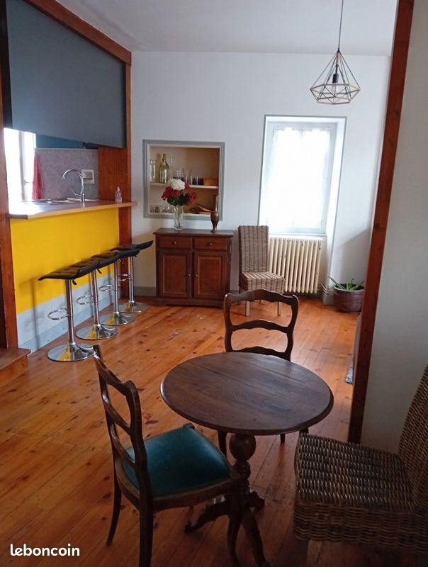 Maison à vendre, 100m², Auch
