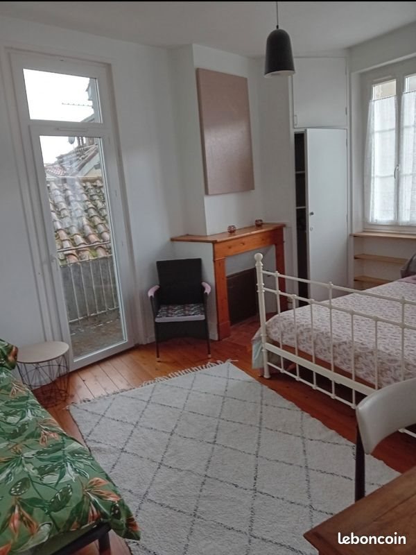 Maison à vendre, 100m², Auch