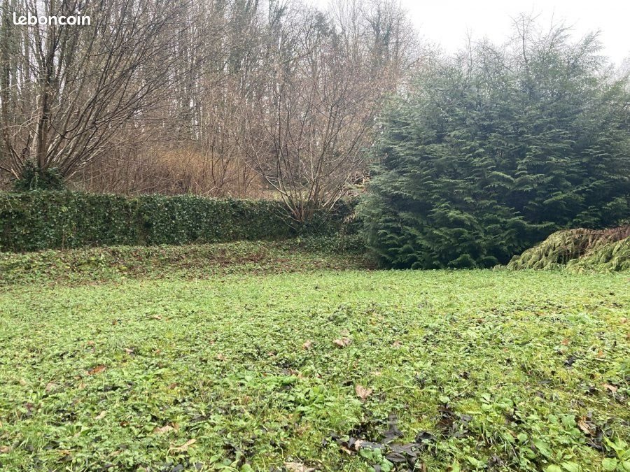Maison à vendre, 200m², Longuyon