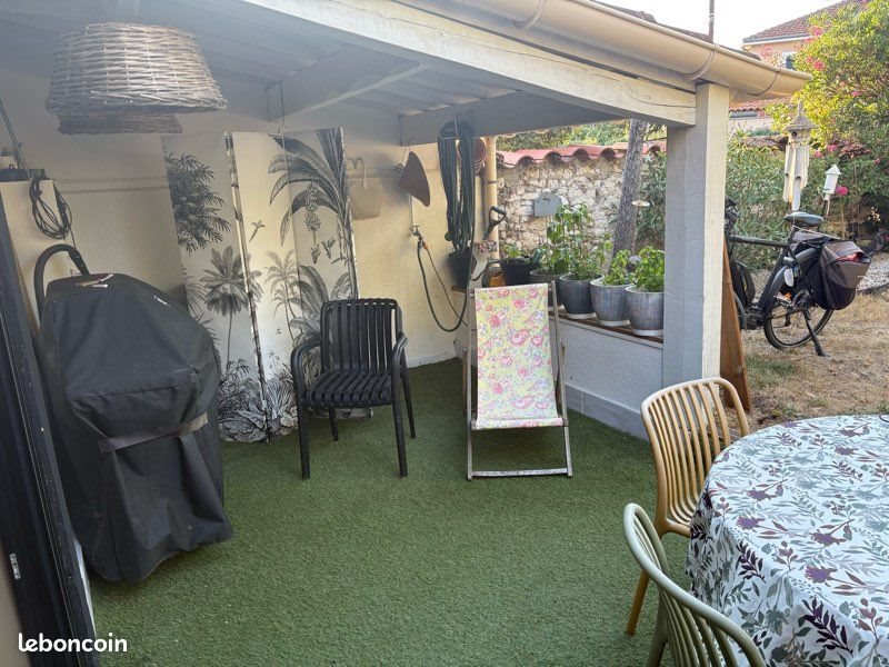 Maison à vendre, 150m², Albi