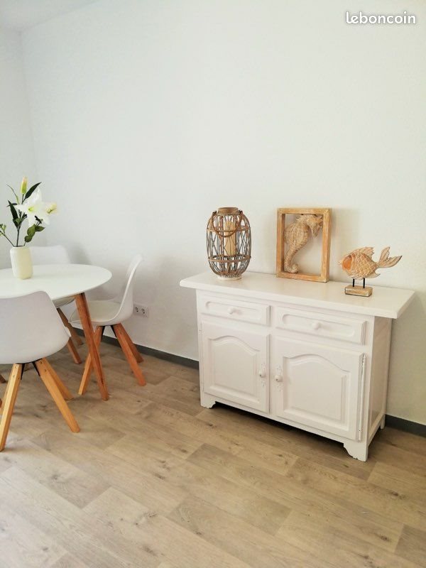 Appartement à vendre, 40m², Quint-Fonsegrives