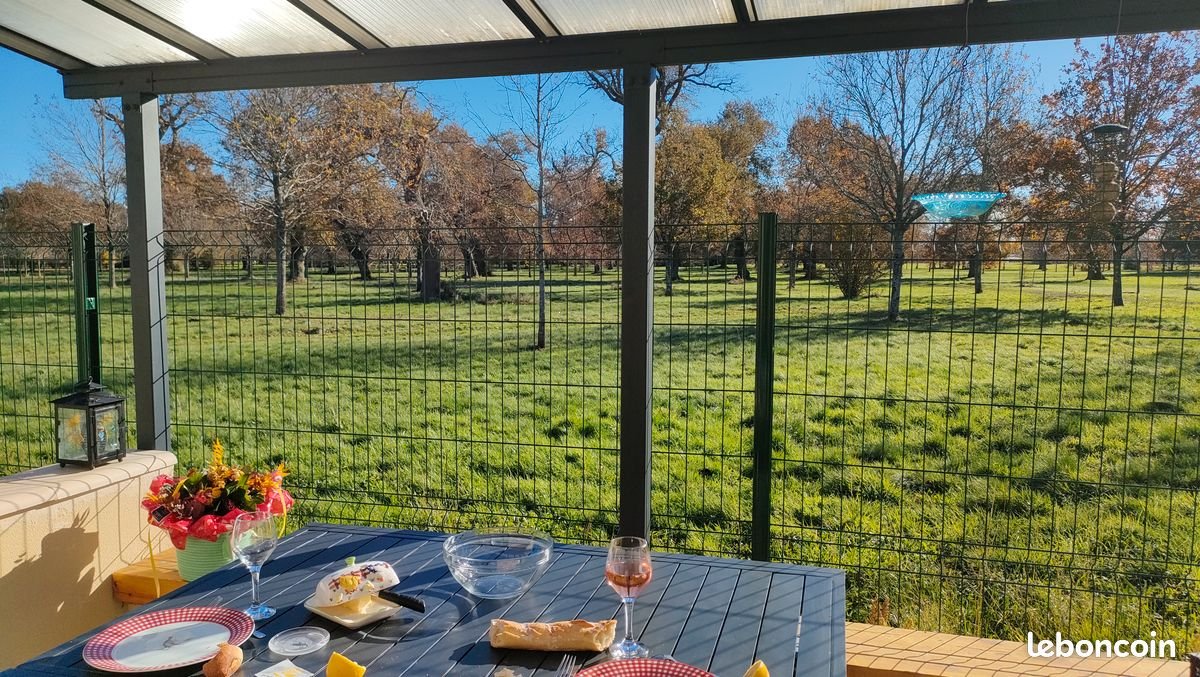 Maison à vendre, 99m², Morcenx
