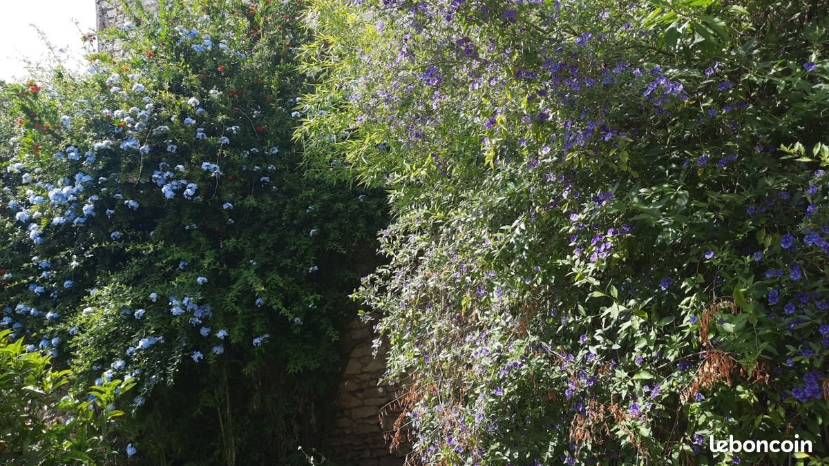 Maison à vendre, 142m², Nîmes