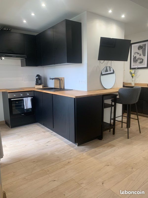 Appartement à louer, NaNm², Saint-Laurent-du-Var