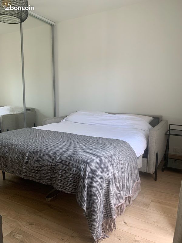 Appartement à louer, NaNm², Saint-Laurent-du-Var