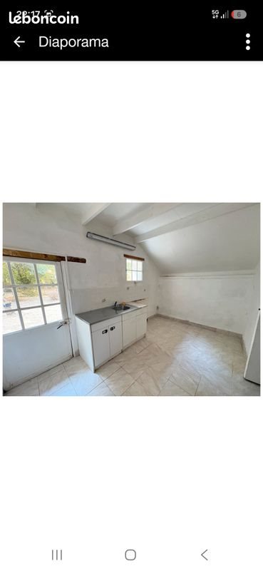 Maison à vendre, 82m², Missillac