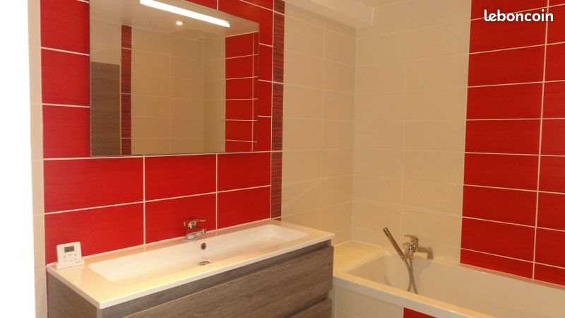 Maison à vendre, 140m², Lillebonne