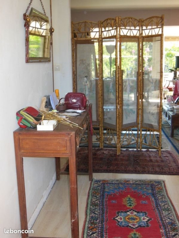 Maison à vendre, 130m², Surgères