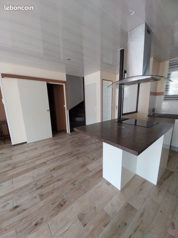 Appartement à vendre, 90m², La Londe-les-Maures