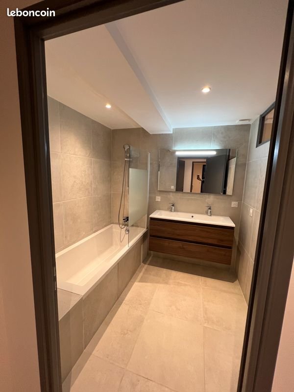 Maison à louer, 142m², Villenave-d'Ornon