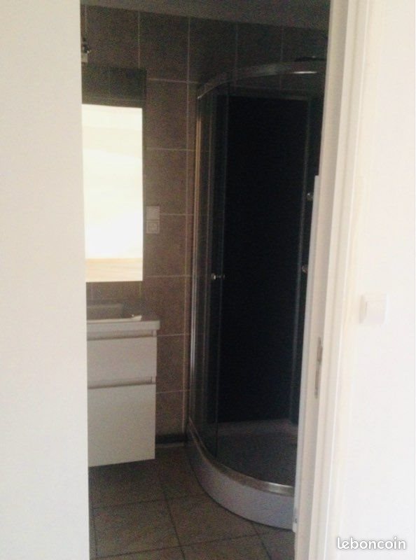 Appartement à louer, 60m², Boulzicourt