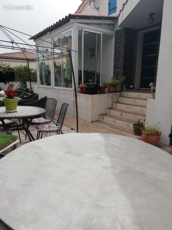 Maison à vendre, 77m², Six-Fours-les-Plages
