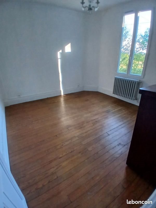Maison à louer, 100m², Mirande