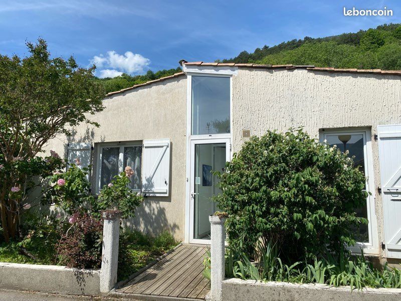 Maison à vendre, 150m², Sassenage