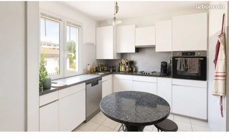 Maison à vendre, 100m², Ciboure