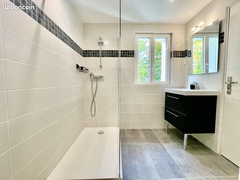 Appartement à louer, 18m², Lorient