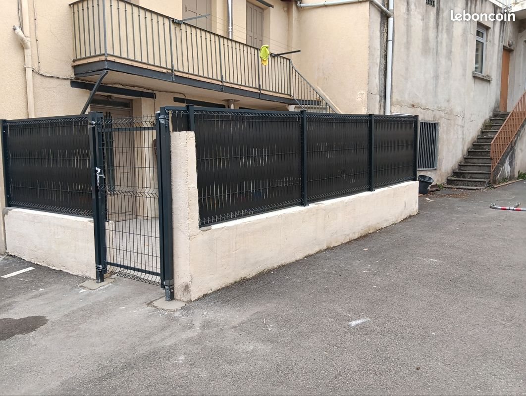 Maison à vendre, NaNm², Roche-la-Molière