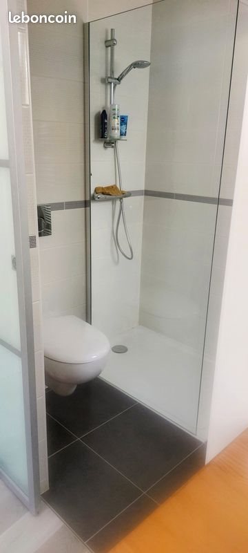 Appartement à louer, 18m², Ancenis