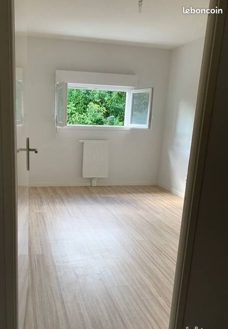Appartement à vendre, 68m², Mérignac