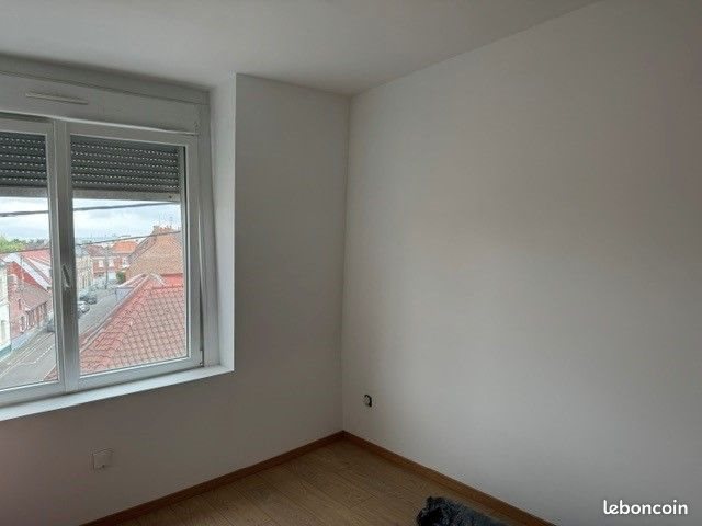 Appartement à louer, 80m², Annoeullin