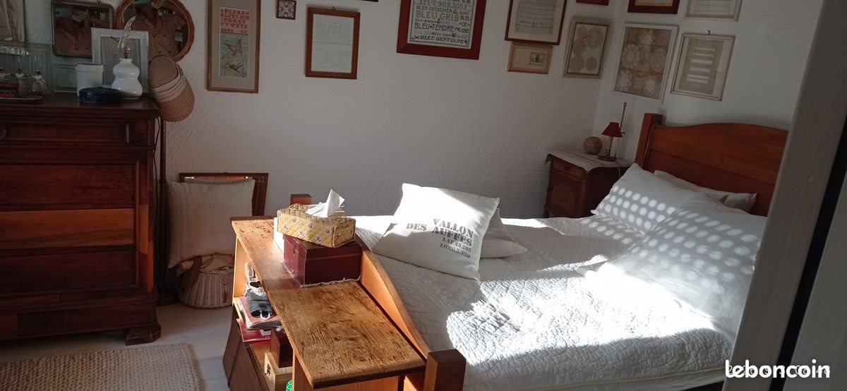 Appartement à vendre, 79m², Strasbourg