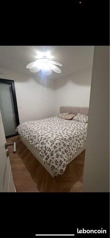 Maison à vendre, 120m², Saint-Lambert-la-Potherie