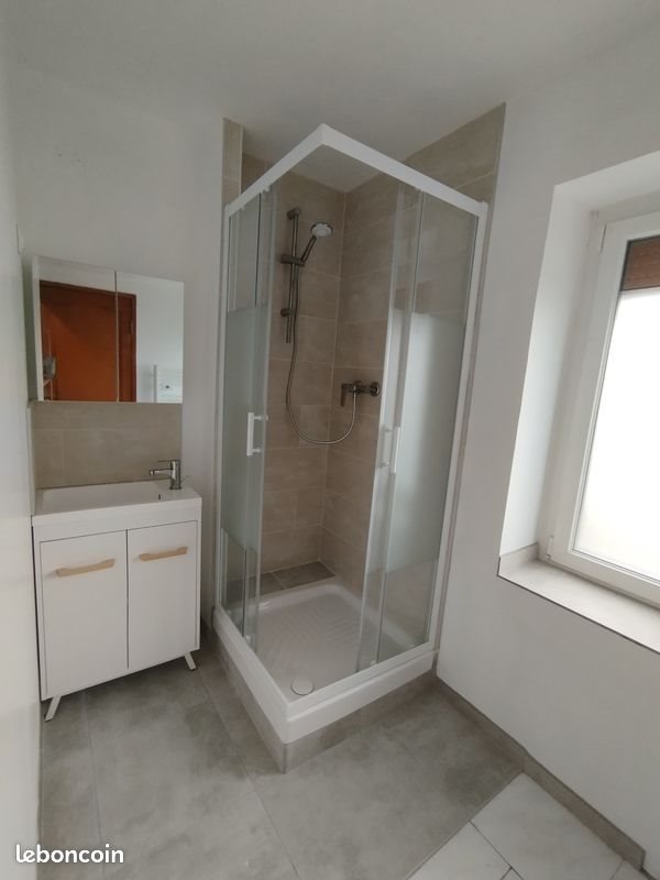 Maison à louer, 75m², Lieu-Saint-Amand