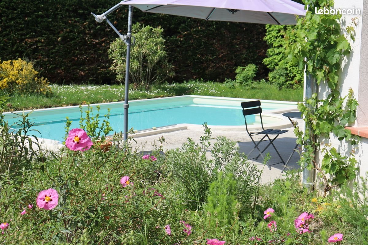 Maison à vendre, 197m², Gaillac