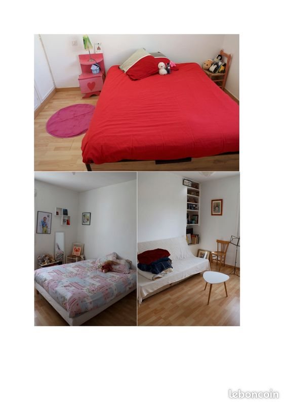 Maison à vendre, 197m², Gaillac