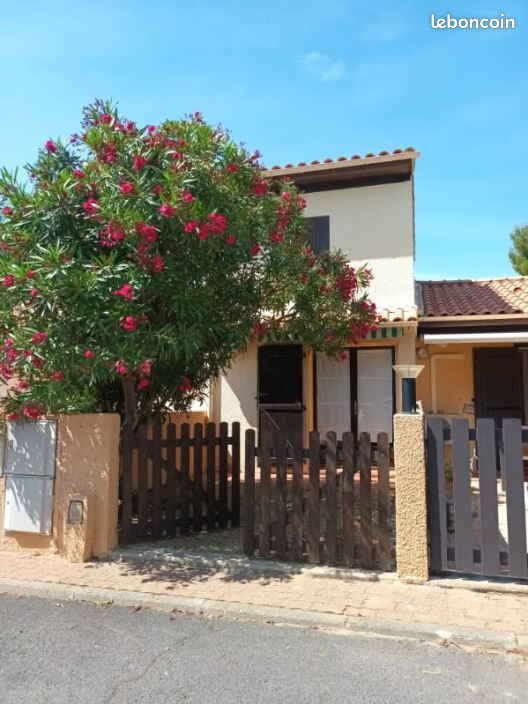Maison à vendre, 32m², Narbonne
