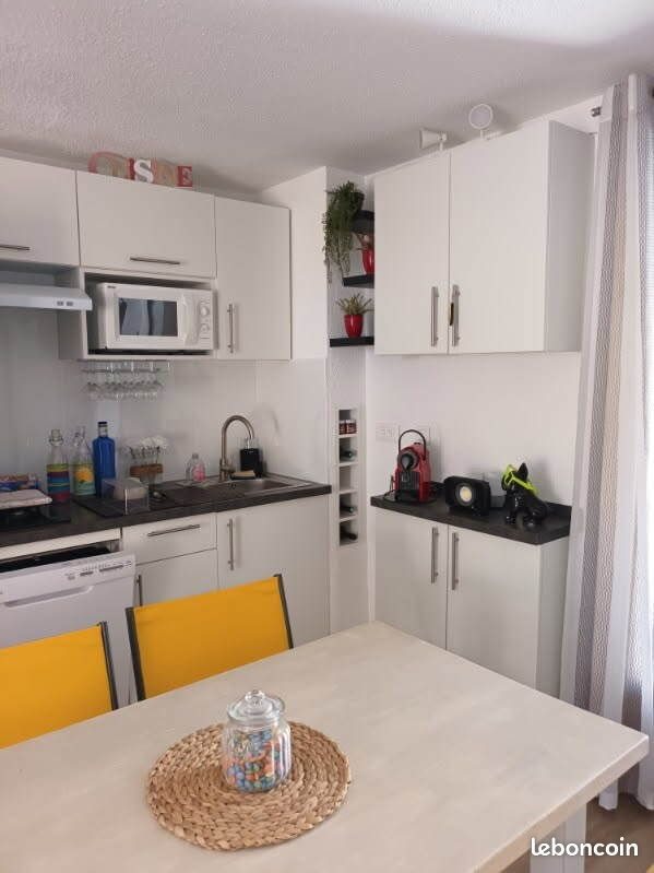 Maison à vendre, 32m², Narbonne