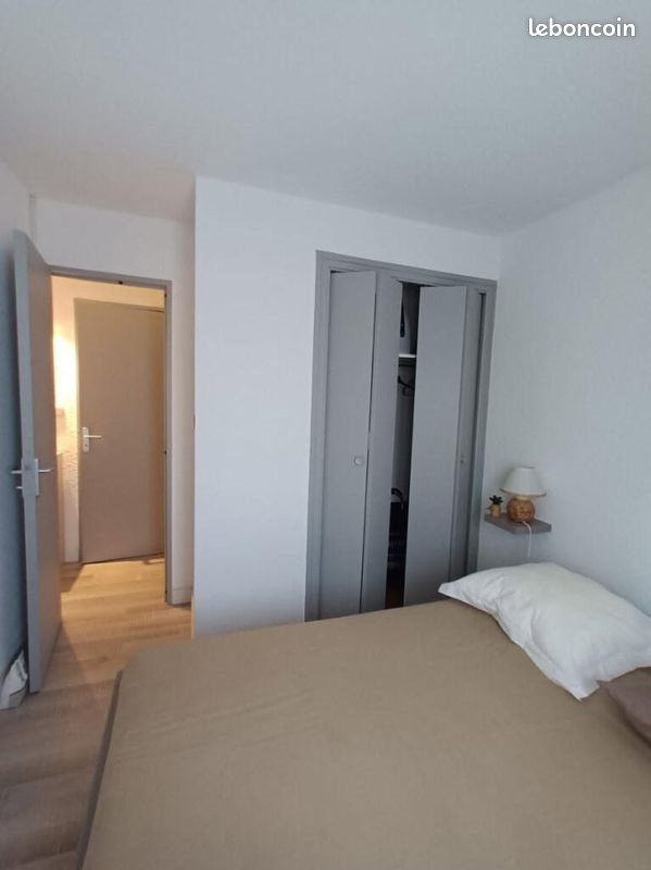 Maison à vendre, 32m², Narbonne