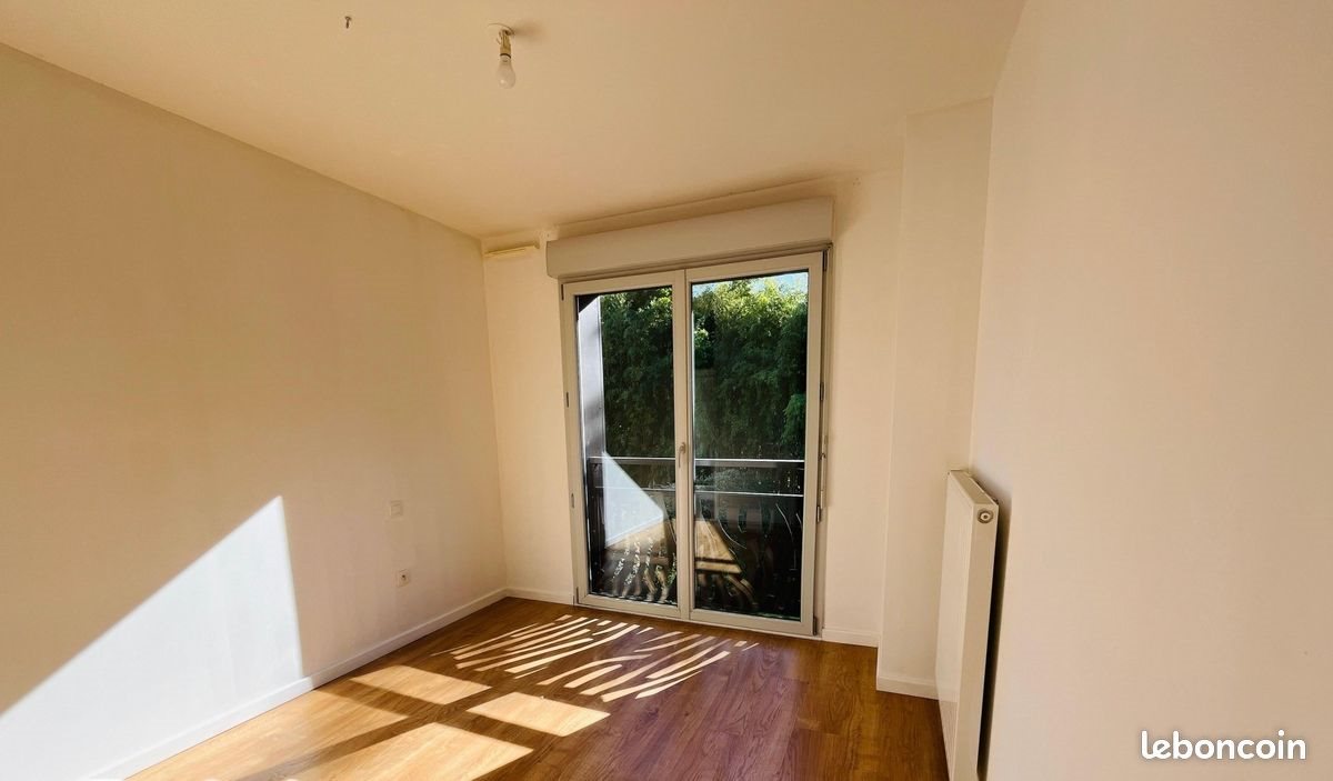 Maison à louer, 91m², Bayonne