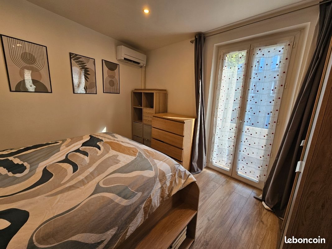 Maison à vendre, 55m², Carnoules