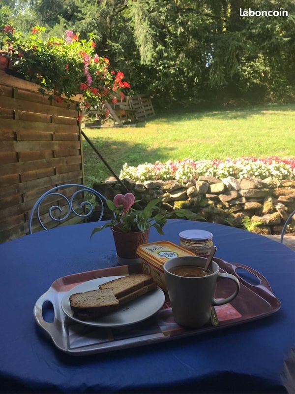 Maison à vendre, 42m², Osenbach