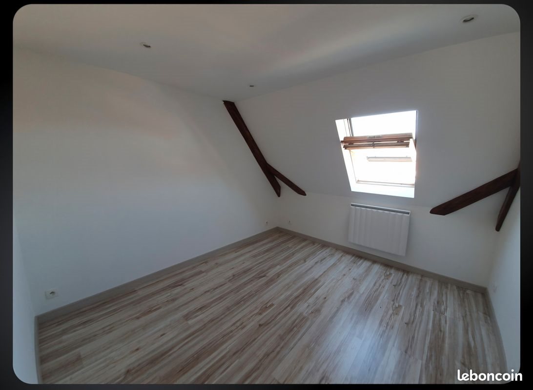 Appartement à vendre, 61m², Vendenheim