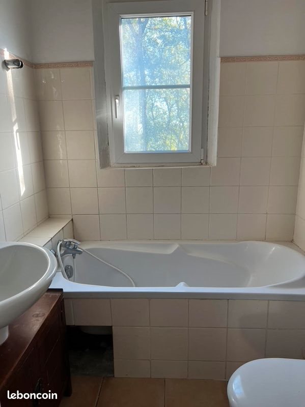 Appartement à louer, 25m², Le Bar-sur-Loup
