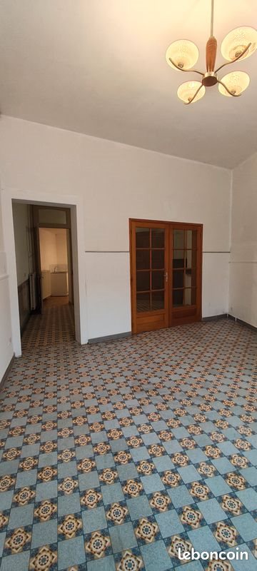 Maison à louer, 108m², Lillers