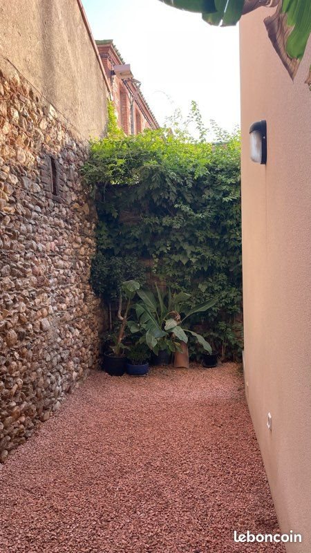 Maison à vendre, 107m², Ponteilla