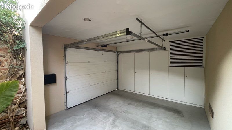 Maison à vendre, 107m², Ponteilla