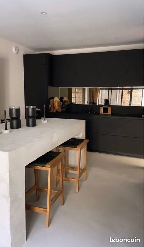 Maison à vendre, 107m², Ponteilla