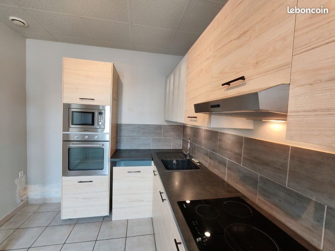 Maison à vendre, 118m², Nogent-l'Artaud