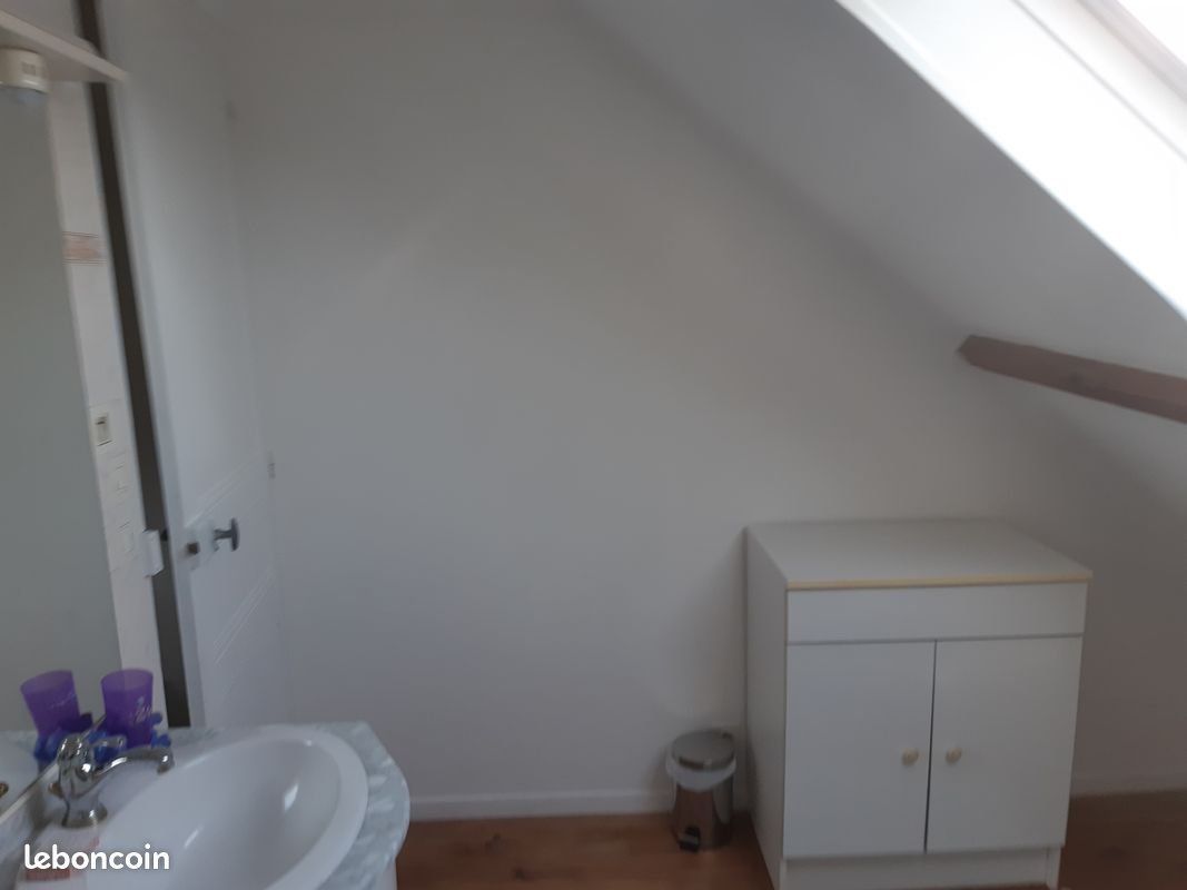 Maison à vendre, 175m², Quévert
